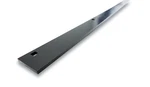 Warn 62601 Snow Plow Accessories. Fixed Price $118.80.