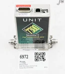 6972 Unit Mfc, Series 7300 UFC-7301C. Fixed Price $150.00.