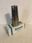 Simmons Foot Valve 404-SB 1/4 Fpt. Fixed Price $29.95.