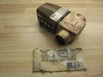 572-2 Taco 1INCH Zone Valve Sweat. Fixed Price $230.74.