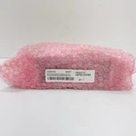 Asco Numatics K503AMS23MA0010 Manifold Control Valve 3/8PF Sgl Kt New. Fixed Price $39.99.