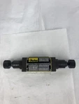 Parker FM2DDKN 50 Hydraulic Valve 6000PSI. Fixed Price $60.00.