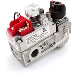 Empire - American Hearth Direct Vent Fireplace Propane Gas Valve Sit R7578. Fixed Price $124.00.