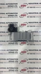 Parker H1EWXBBL49C Valve. Fixed Price $1447.39.