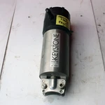 Keystone F257 100 75 Valve Actuator Pneumatic Stainless Food Grade. Fixed Price $99.39.