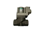 Ckd SAB3W-10A-E 2-PORT Valve Nsnp. Fixed Price $215.00.