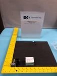 Honeywell MBD002 Skinner Air Valve, 172683. Fixed Price $70.00.