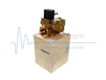 Festo MN1H-2-1-MS -new-. Fixed Price $181.50.