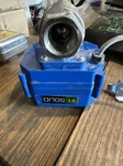 U.s. Solid 3/4" Npt Motorized Ball Valve N/c 9V 12V 24V Ac/dc 2-WIRE SS304 (SP91. Fixed Price $45.00.