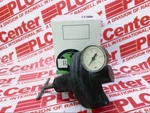 Parker R216-02FK / R21602FK (used). Fixed Price $82.69.