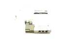 Smc Port Solenoid Valve SY5120-5DZ-01T-F2 Nos. Fixed Price $66.25.