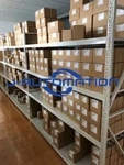1PCS New Brand Smc Cylinder MGGMB20-100 #c. Fixed Price $144.82.