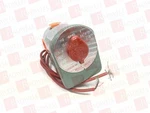 Asco 8320A43-120/60,110/50 8320A431206011050 (new In Box). Fixed Price $99.73.