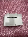 Numatics 8501AK429465005 1/8IN Npt Pneumatic Valve Manifold End Plate Kit. Fixed Price $15.00.