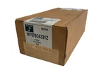 New Ross Controls W7076C6331Z Solenoid Valve 110/50 110-120/60. Fixed Price $600.00.