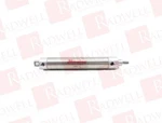 Humphrey 6-DP-4 / 6DP4 (new No Box). Fixed Price $46.57.