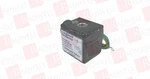 Jd Gould Company H1A12060 / (used). Fixed Price $59.40.