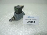 Check Valve Bosch No. 837 001 329, Battenfeld Injection Molding Machines. Fixed Price $348.85.