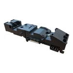 Burkert 00367025 TM44 Passive-l/m Valve Island Mounting For Type 8650. Fixed Price $181.92.