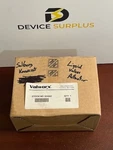 Valworx 530063 AP063 Actuator 24VDC Solenoid Valves Mounted New. Fixed Price $149.00.