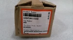 Tescom 26-2062T24R25013 Venting Pressure Regulator 316/VITON, U3DPU011548. Fixed Price $999.99.