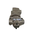Ross 2772 Fast Shipping. Fixed Price $35.50.