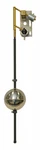 Cla-val CF1-C1 Float Control Pvc Rod And Ss Stock # 8901601J-OTC. Fixed Price $677.00.