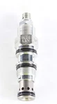 New Sqdb-lwn Sun Hydraulics Sequence Valve 2900 Psi. Fixed Price $80.00.