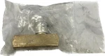 Parker 9F200B Throttle Check Valve 3GPM11LPM. Fixed Price $159.11.