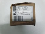 Burkert 6013 2,0 Fkm Ms G1/8 Solenoid Valve. Fixed Price $129.99.