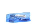 Smc VQC2A01N-5B Nsmp. Fixed Price $94.00.