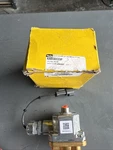 Parker Fluid Control Div 24V A36BX38DC2C6P. Fixed Price $57.99.