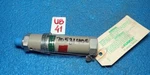 Kunkle Valve 230-A01-NC. Fixed Price $119.00.