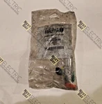 Alpha, 86310-06-06, Nptf X 3/8" Female Ball Valve Color Coded Brass Gas. Fixed Price $20.00.