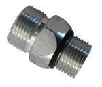 Parker Hard Seat Line Hydraulic Check Valve High Pressure DT-620-MSMO-5. Fixed Price $114.99.