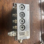 Power Hidraulic #130006718 -130 Bar Bei 16,71/MIN LIN#238. Fixed Price $600.00.