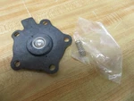 Asco 96-875 Diaphragm Rebuild Kit 096875. Fixed Price $76.44.
