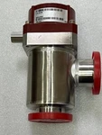Mks LPJ-32738 3870-07600 90DEG Angle Valve Used. Fixed Price $894.00.