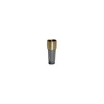 Water Source TFV-200NL Foot Valve, Brass, 2-IN. Quantity 1. Fixed Price $67.17.