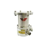 Osaka Vacuum TF160VW Unmp. Fixed Price $5337.00.