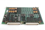 Mitsubishi Board FX84A-5 BN624A353H02 Used #80142. Fixed Price $232.21.