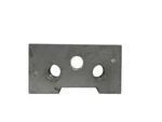 Joucomatic 88195539 Valve Unmp. Fixed Price $66.00.