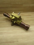Alco 240RA-20T13M Solenoid Valve. Fixed Price $203.77.