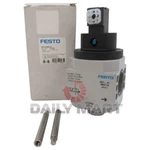 New In Box Festo HEE-D-MIDI-24 172959 On/off Valve. Fixed Price $180.61.