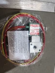 Asco U8380B002 Valve New!. Fixed Price $40.00.