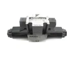 Daikin KS0-G02-2CP-30-EN 24VDC Nsnp. Fixed Price $274.00.