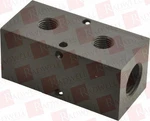 Polyconn PCM30-375-02B / PCM3037502B (used). Fixed Price $10.19.