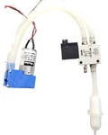 Parker E196-21-01 W01-120 110 Smc VQD1121-5L0-M5 At G LD-180FC-13240P1 Used'. Fixed Price $80.00.