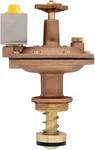 57034 3/4" Brass Automatic Converter Sprinkler Valve With Flow Control. Fixed Price $69.97.