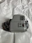Honeywell VR8215S1214T 1STANDARD Dual Direct Ignition Gas Valve - Single Stage. Fixed Price $78.99.